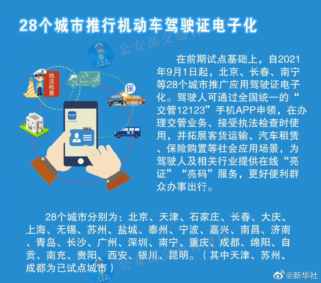 新澳2025全年最新资料大全,关键词释义与落实策略详解