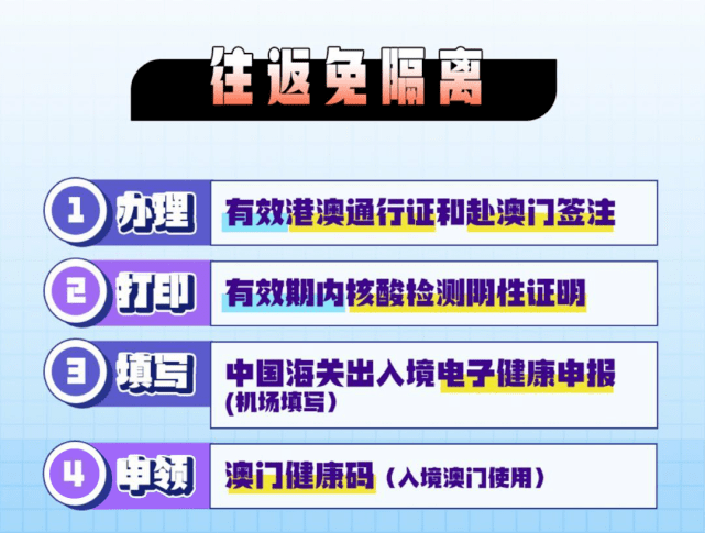 2025年澳门与香港正版免费资料挂牌灯牌精选解析及其实施策