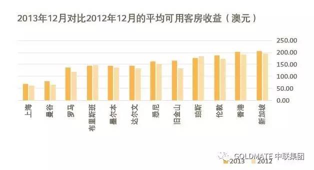 新澳2025年最新版资料,前沿解答解释落实