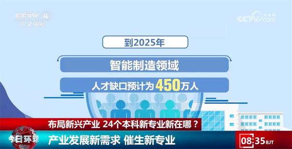 2025年天天开好彩大全