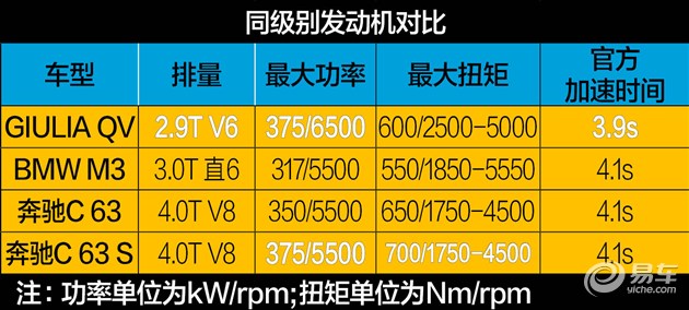 2025澳门天天开好彩大全正版优势评测