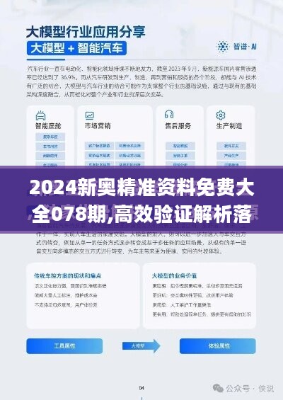 2025新奥原料免费大全,精选解析、解释与落实 - 数码