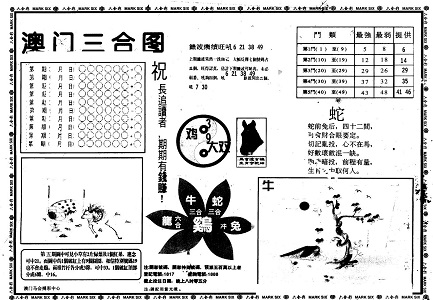 管家婆三肖六码期准,管家婆王中王开奖结果十记录网